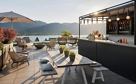 A-Rosa Tegernsee